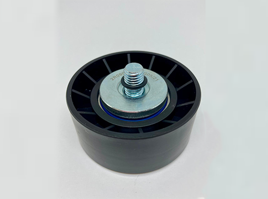 Card image cap